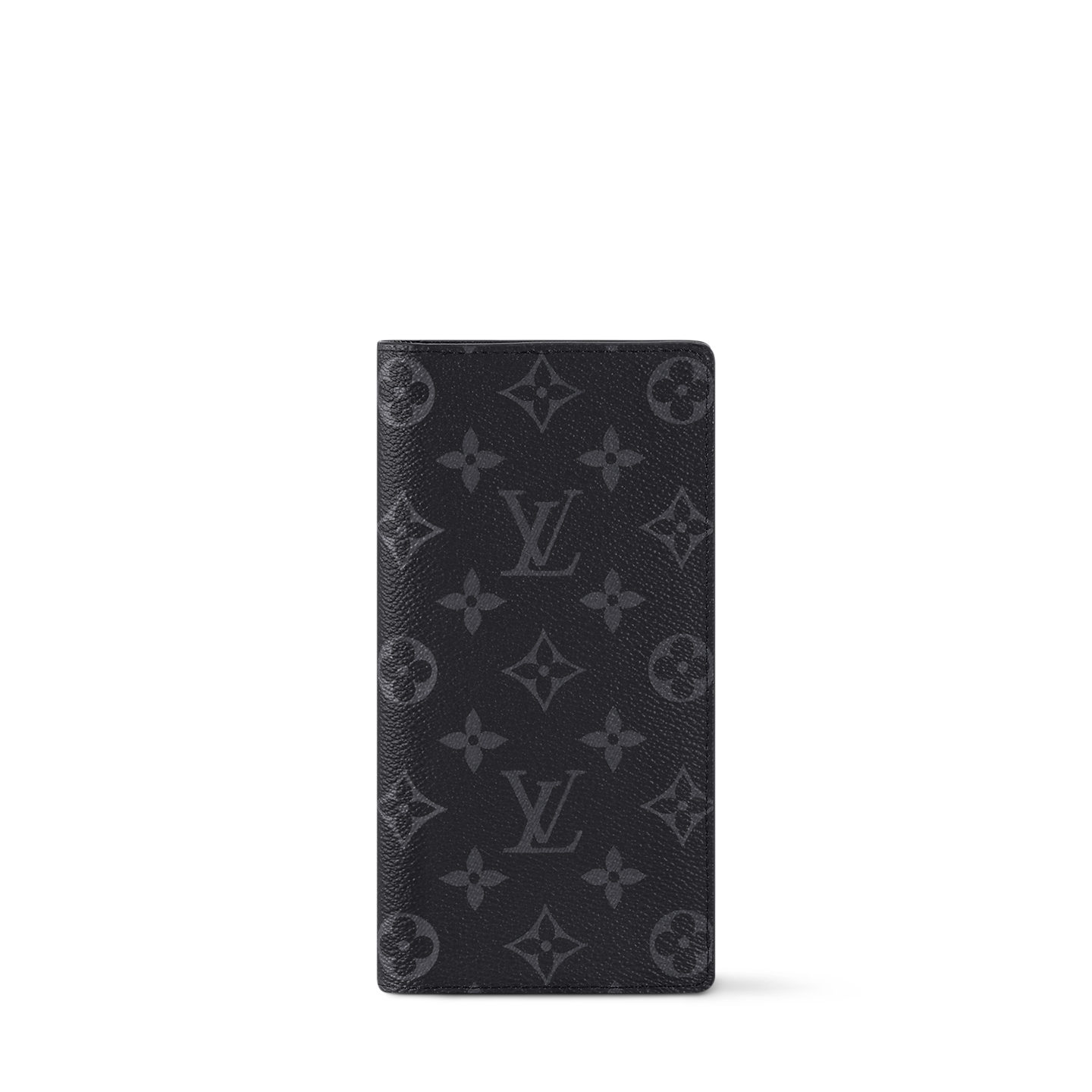 Lv Monogram Mens Short Wallet     (🇵🇭P14,620)